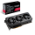 ASUS Radeon RX 5700 XT TUF OC 8GB GDDR6 - 513336 - zdjęcie 10